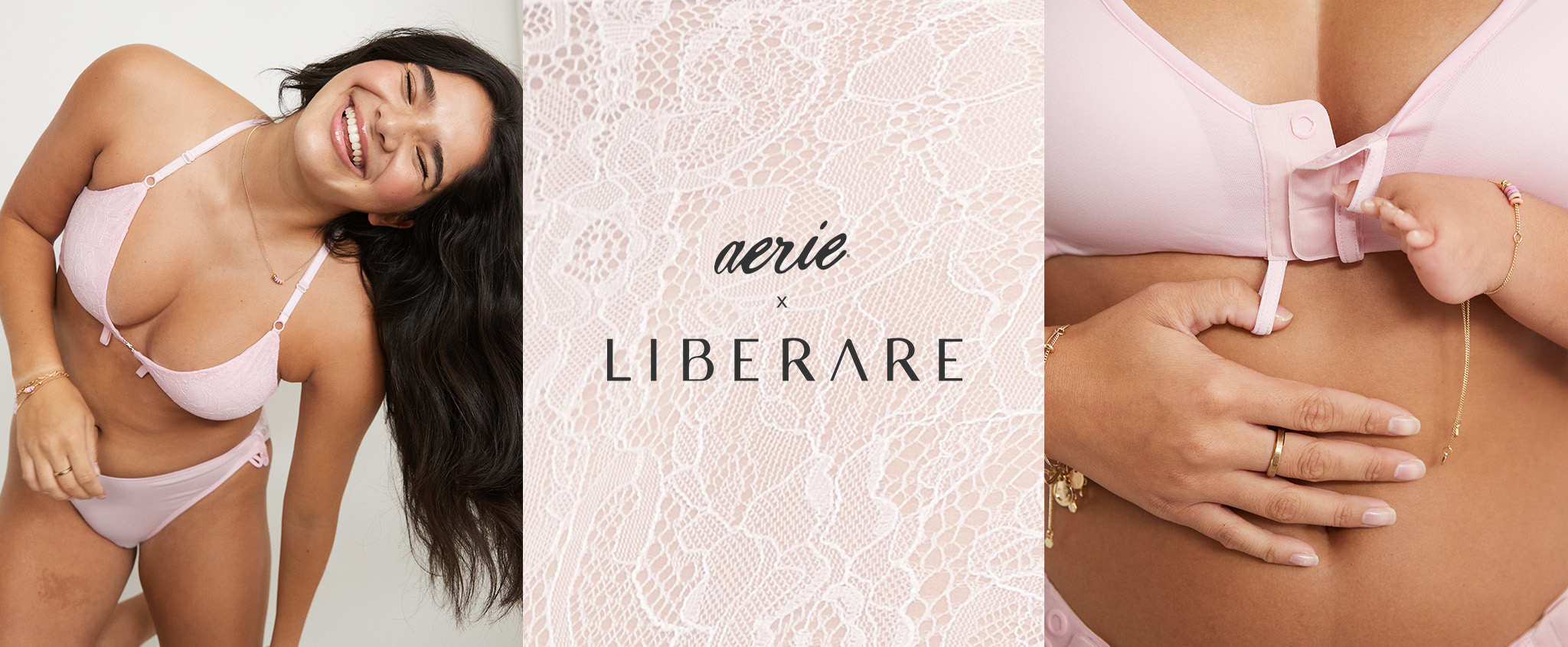 The Best Bras for Disabled Ladies (2024) – Liberare
