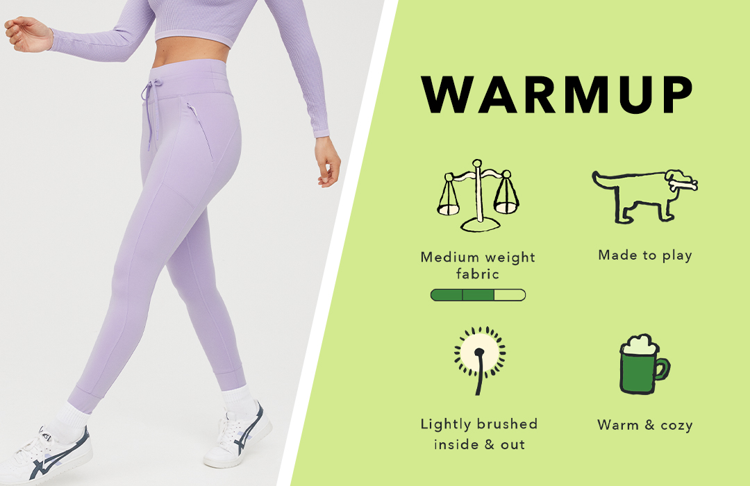 Shop OFFLINE by Aerie Collection for Activewear Online